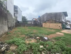 🌊🏡 Prime Bare Land for Sale in Maliban junction – Ratmalana 🏡🌊