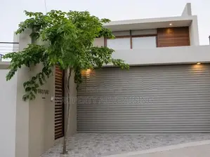 Battaramulla Pothuvarama Road Luxury House for Sale