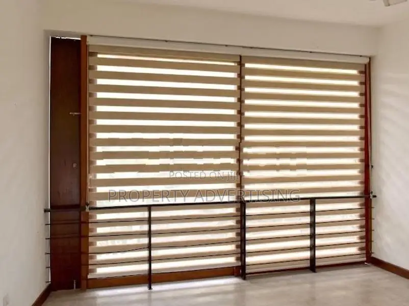 Battaramulla Pothuvarama Road Luxury House for Sale