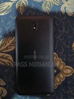 Nokia C1 (Used)