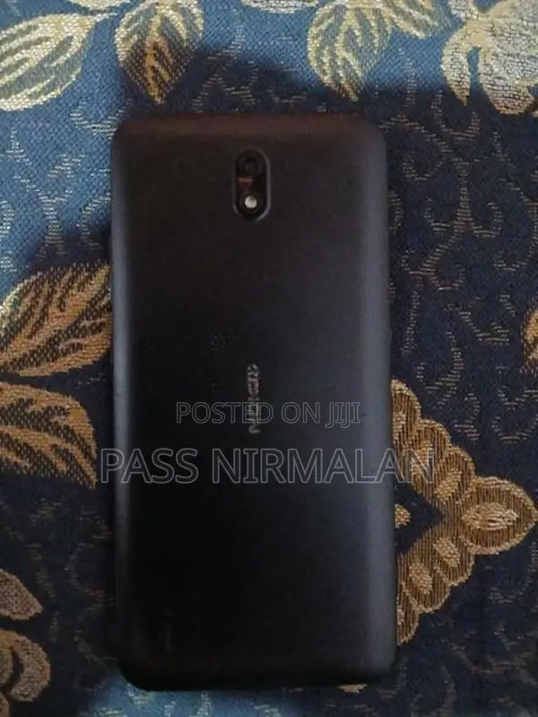 Nokia C1 (Used)