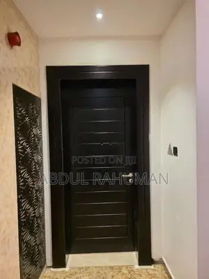 2 Story House in Panadura 6 Rooms