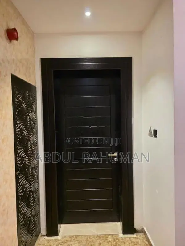 2 Story House in Panadura 6 Rooms