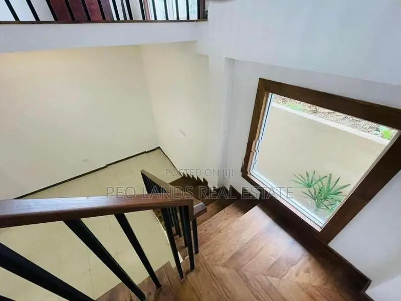 (AR361) Three Story House for Rent in Mattegoda