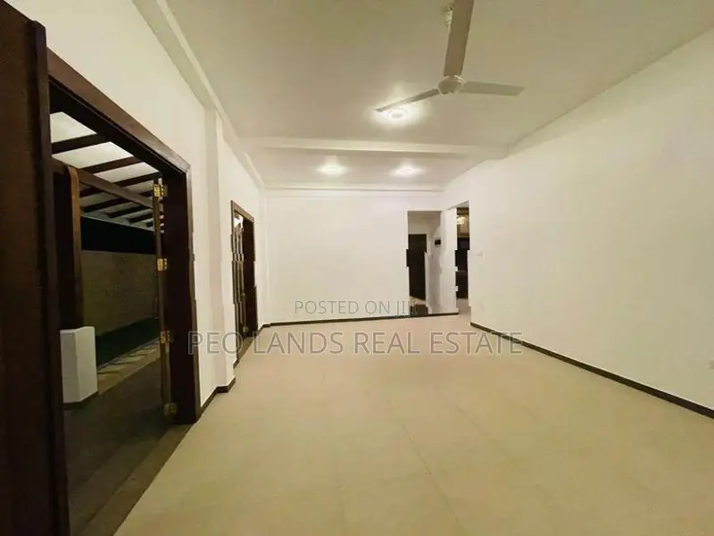 (AR361) Three Story House for Rent in Mattegoda