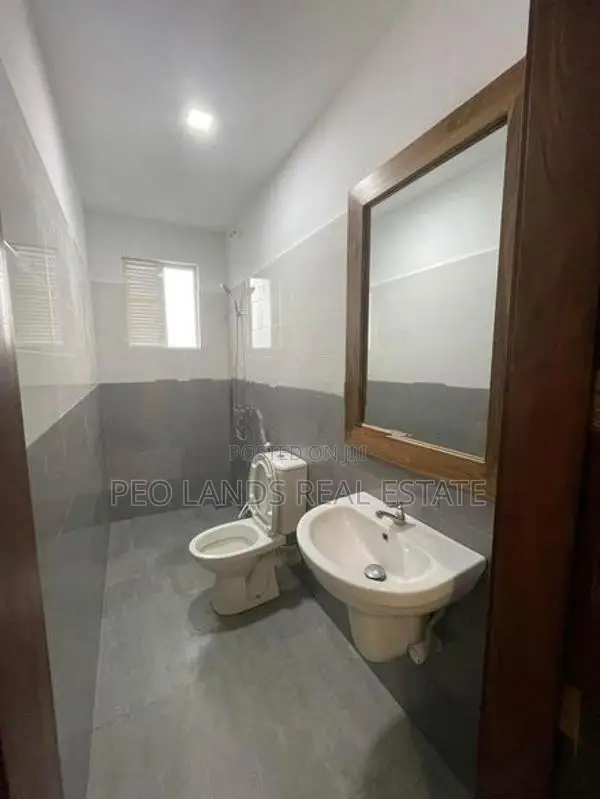 (AR361) Three Story House for Rent in Mattegoda