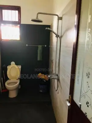 (RR707) Two Storey House for Rent in Piliyandala