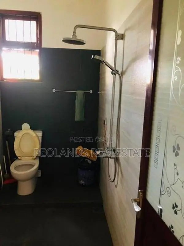 (RR707) Two Storey House for Rent in Piliyandala