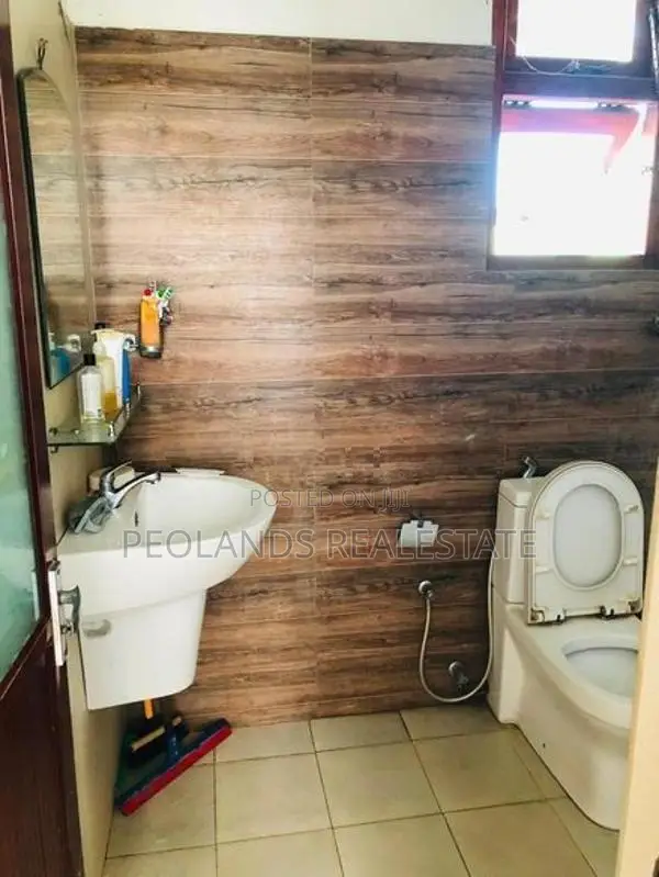 (RR707) Two Storey House for Rent in Piliyandala