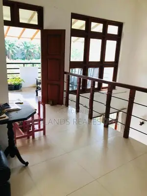 (RR707) Two Storey House for Rent in Piliyandala