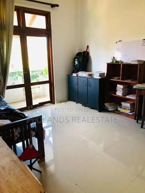 (RR707) Two Storey House for Rent in Piliyandala