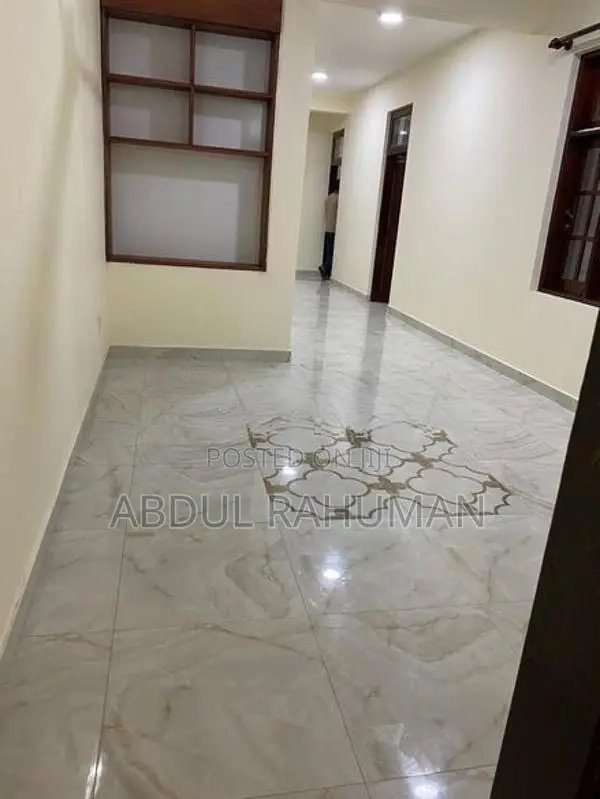 1st Floor Panipitiya Depanama In Pannipitiya