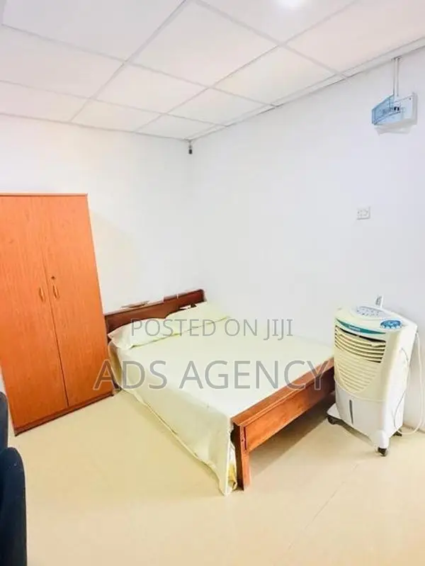 Annex For Rent In Kotte