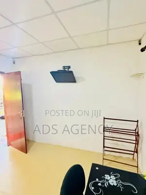 Annex For Rent In Kotte