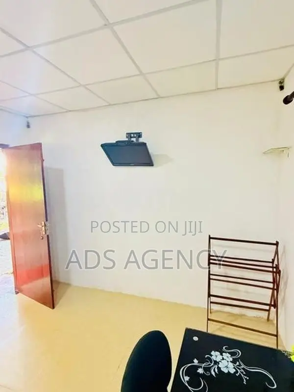Annex For Rent In Kotte