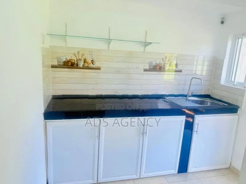 Annex For Rent In Kotte