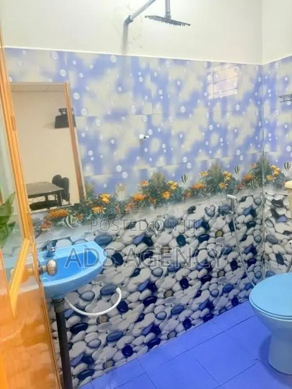 Annex For Rent In Kotte