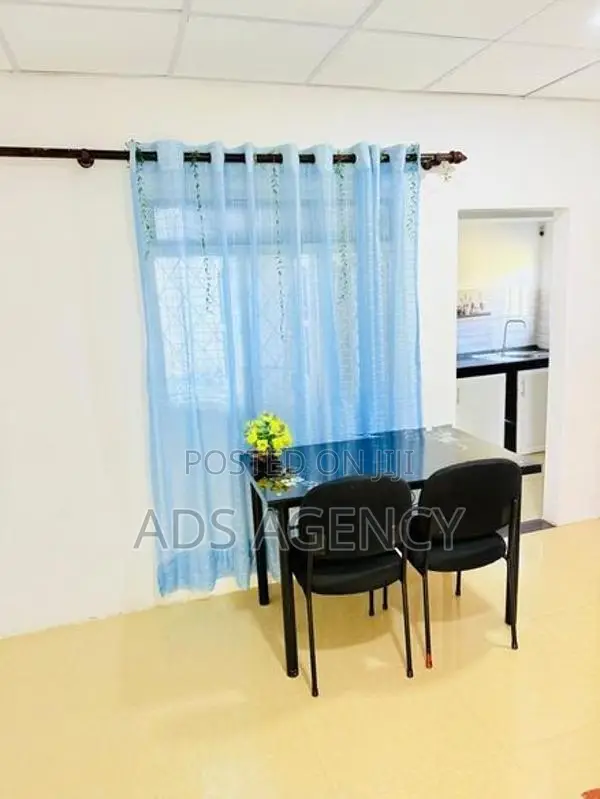 Annex For Rent In Kotte