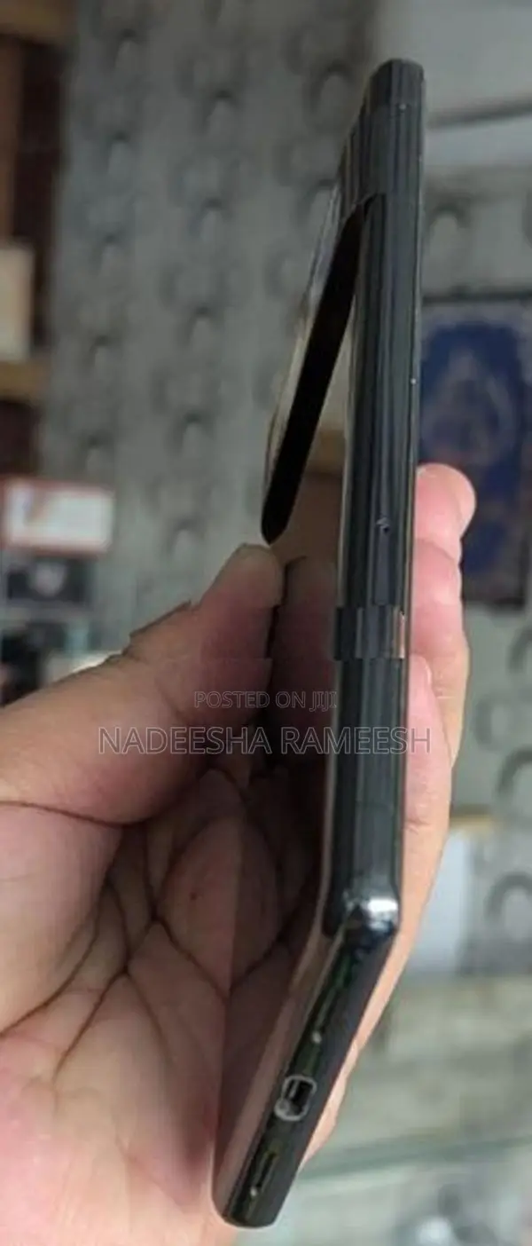 Google Pixel 7 Pro (Used)