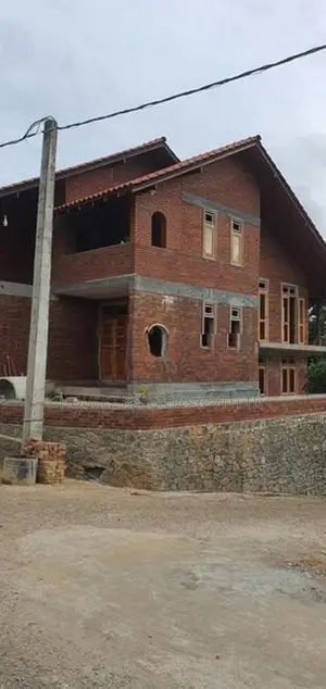 Fully Furnished House For Rent – Kalutara
