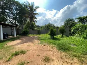 Land with House for Sale Kaduwela