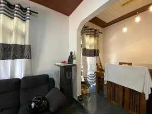 Land with House for Sale Kaduwela