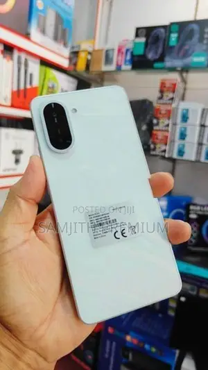 OnePlus Nord CE 5 5G (Brand New)