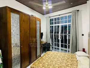 House For Lease In Modara Colombo 15