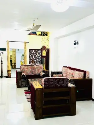 House For Lease In Modara Colombo 15