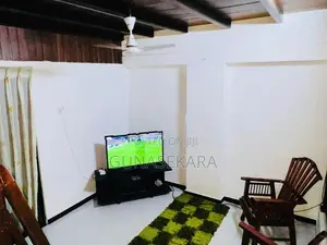 House For Lease In Modara Colombo 15