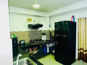 House For Lease In Modara Colombo 15