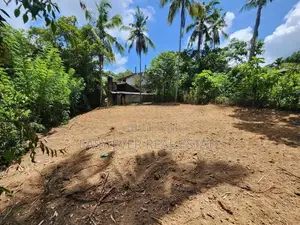 කඩවත සූරියපාළුව පාරේ වටිනා ඉඩම් කොටසක්