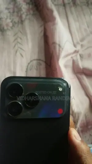 ZTE nubia V80 Design (Used)