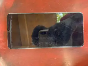 ZTE Blade A56 (Used)