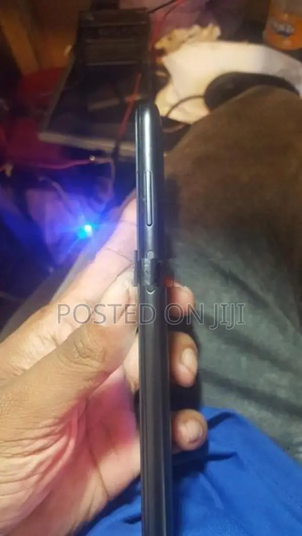 Samsung a03s (Used)