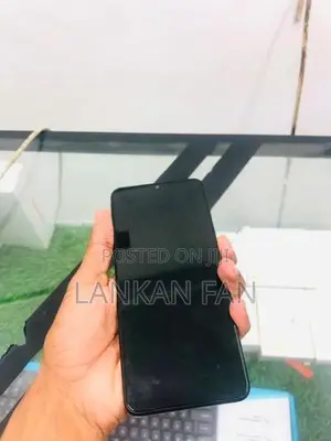 Samsung Galaxy A04s (Used)