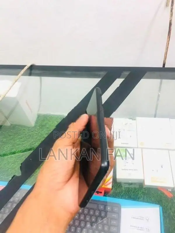 Samsung Galaxy A04s (Used)