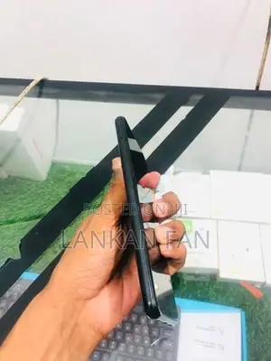 Samsung Galaxy A04s (Used)