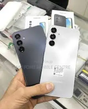 Samsung Galaxy A16 256GB 8GB RAM 5G (Brand New)