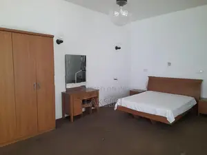 Two Story House Rent office and Business Nawala wijayaba mawatha