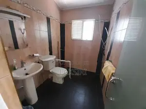 Two Story House Rent office and Business Nawala wijayaba mawatha