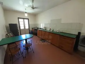 Two Story House Rent office and Business Nawala wijayaba mawatha