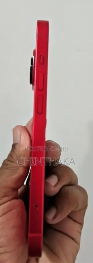 Apple iPhone 14 (Used)