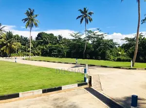 Dikwella Beach Tourism Land