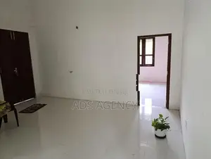 House For Sale In Veyangoda