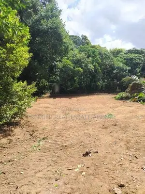 Land For Sale IN Malabe