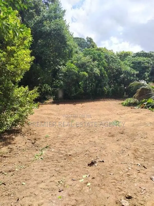Land For Sale IN Malabe