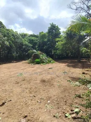 Land For Sale IN Malabe