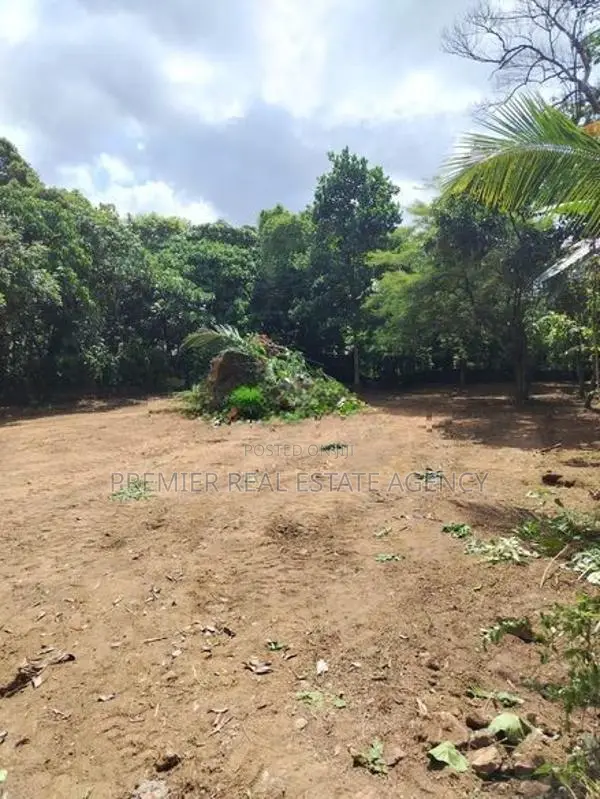 Land For Sale IN Malabe