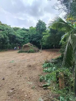 Land For Sale IN Malabe